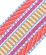 HERMES（エルメス）小物類（その他） ピンク サイズ:50mm レディース/2200721398402