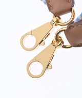 HERMES（エルメス）小物類（その他） ピンク サイズ:50mm レディース/2200721398402