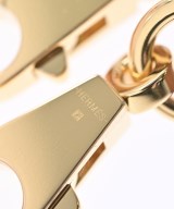 HERMES（エルメス）小物類（その他） ピンク サイズ:50mm レディース/2200721398402