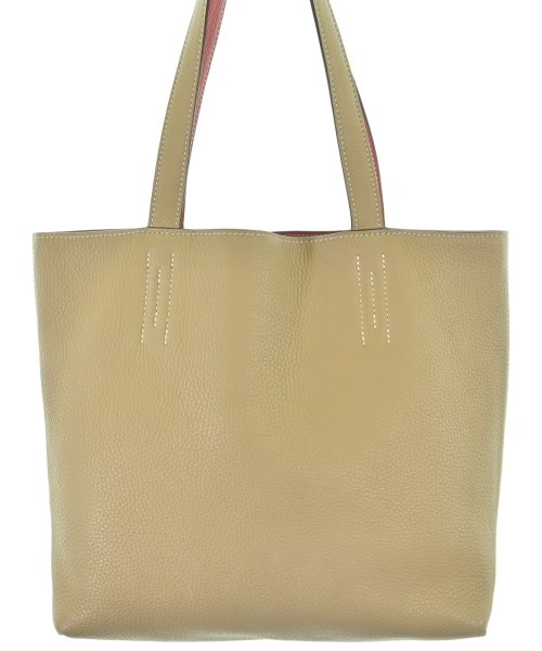 HERMES(エルメス)のトートバッグ サイズ:28 258,000円