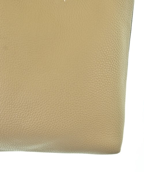 HERMES（エルメス）トートバッグ ベージュ サイズ:28 レディース/2200722313237