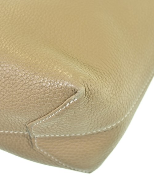 HERMES（エルメス）トートバッグ ベージュ サイズ:28 レディース/2200722313237