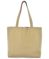 HERMES（エルメス）トートバッグ ベージュ サイズ:28 レディース/2200722313237