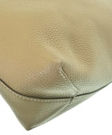 HERMES（エルメス）トートバッグ ベージュ サイズ:28 レディース/2200722313237