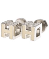 HERMES ピアス