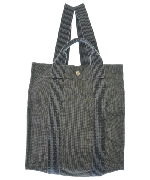 HERMES(エルメス)のバックパック・リュック サイズ:- 39,800円