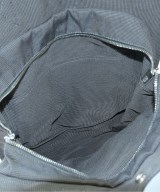 HERMES（エルメス）バックパック・リュック グレー サイズ:- レディース/2200722313251