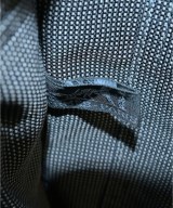 HERMES（エルメス）バックパック・リュック グレー サイズ:- レディース/2200722313251
