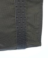 HERMES（エルメス）バックパック・リュック グレー サイズ:- レディース/2200722313251