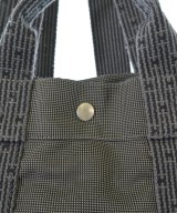 HERMES（エルメス）バックパック・リュック グレー サイズ:- レディース/2200722313251