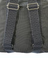 HERMES（エルメス）バックパック・リュック グレー サイズ:- レディース/2200722313251