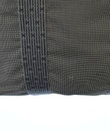 HERMES（エルメス）バックパック・リュック グレー サイズ:- レディース/2200722313251