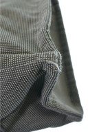 HERMES（エルメス）バックパック・リュック グレー サイズ:- レディース/2200722313251