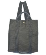 HERMES バックパック・リュック