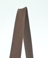 HERMES（エルメス）ショルダーバッグ 茶 サイズ:GM レディース/2200718382209
