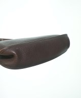HERMES（エルメス）ショルダーバッグ 茶 サイズ:GM レディース/2200718382209