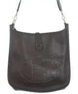 HERMES ショルダーバッグ