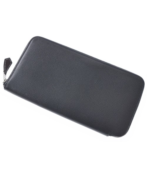 HERMES(エルメス)の財布・コインケース サイズ:- 39,800円