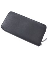 HERMES（エルメス）財布・コインケース 黒 サイズ:- レディース/2200722473085