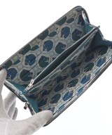 HERMES（エルメス）財布・コインケース 黒 サイズ:- レディース/2200722473085