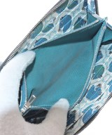 HERMES（エルメス）財布・コインケース 黒 サイズ:- レディース/2200722473085