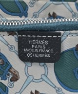 HERMES（エルメス）財布・コインケース 黒 サイズ:- レディース/2200722473085