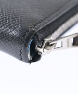 HERMES（エルメス）財布・コインケース 黒 サイズ:- レディース/2200722473085