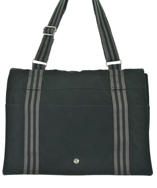 HERMES(エルメス)のショルダーバッグ サイズ:MM 35,800円