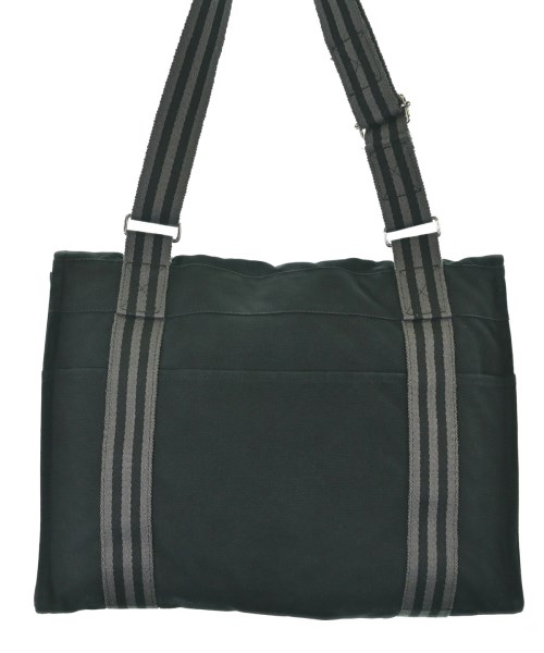 HERMES（エルメス）ショルダーバッグ 黒 サイズ:MM レディース/2200722911044