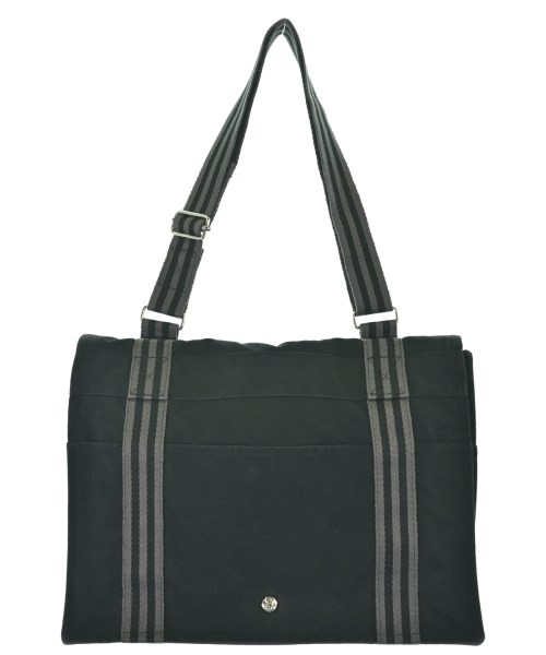 HERMES（エルメス）ショルダーバッグ 黒 サイズ:MM レディース/2200722911044