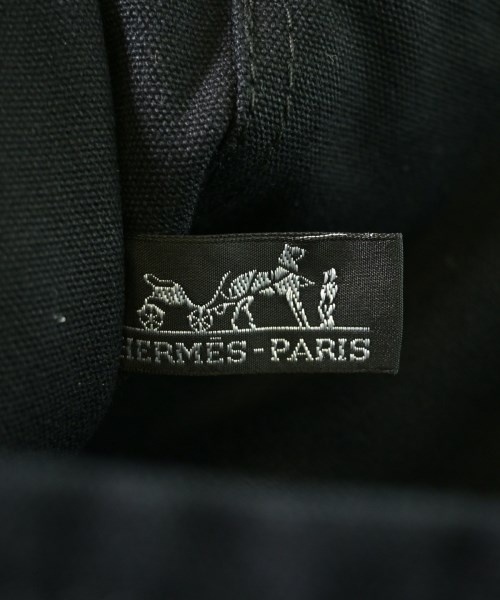 HERMES（エルメス）ショルダーバッグ 黒 サイズ:MM レディース/2200722911044