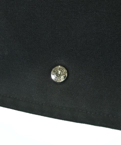 HERMES（エルメス）ショルダーバッグ 黒 サイズ:MM レディース/2200722911044