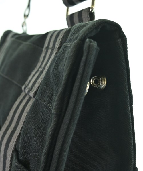 HERMES（エルメス）ショルダーバッグ 黒 サイズ:MM レディース/2200722911044
