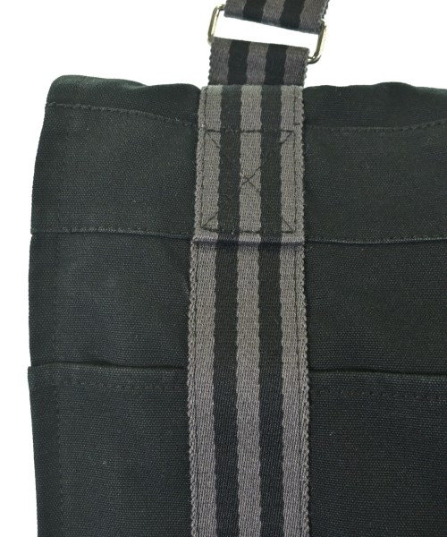 HERMES（エルメス）ショルダーバッグ 黒 サイズ:MM レディース/2200722911044