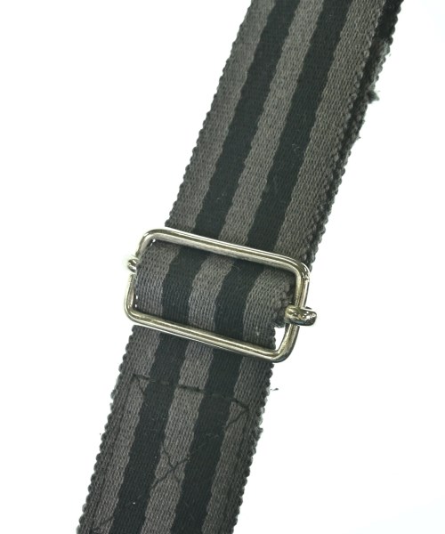 HERMES（エルメス）ショルダーバッグ 黒 サイズ:MM レディース/2200722911044