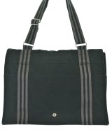 HERMES（エルメス）ショルダーバッグ 黒 サイズ:MM レディース/2200722911044