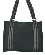 HERMES（エルメス）ショルダーバッグ 黒 サイズ:MM レディース/2200722911044