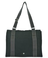 HERMES（エルメス）ショルダーバッグ 黒 サイズ:MM レディース/2200722911044
