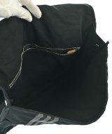 HERMES（エルメス）ショルダーバッグ 黒 サイズ:MM レディース/2200722911044