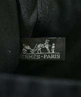 HERMES（エルメス）ショルダーバッグ 黒 サイズ:MM レディース/2200722911044