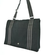 HERMES（エルメス）ショルダーバッグ 黒 サイズ:MM レディース/2200722911044