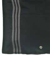 HERMES（エルメス）ショルダーバッグ 黒 サイズ:MM レディース/2200722911044