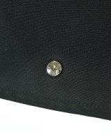 HERMES（エルメス）ショルダーバッグ 黒 サイズ:MM レディース/2200722911044