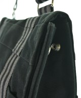HERMES（エルメス）ショルダーバッグ 黒 サイズ:MM レディース/2200722911044