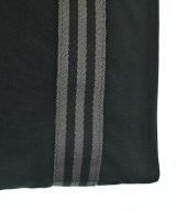 HERMES（エルメス）ショルダーバッグ 黒 サイズ:MM レディース/2200722911044