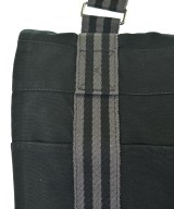 HERMES（エルメス）ショルダーバッグ 黒 サイズ:MM レディース/2200722911044