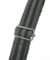 HERMES（エルメス）ショルダーバッグ 黒 サイズ:MM レディース/2200722911044