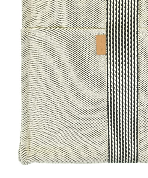 HERMES（エルメス）トートバッグ グレー サイズ:MM レディース/2200722911051
