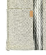 HERMES（エルメス）トートバッグ グレー サイズ:MM レディース/2200722911051