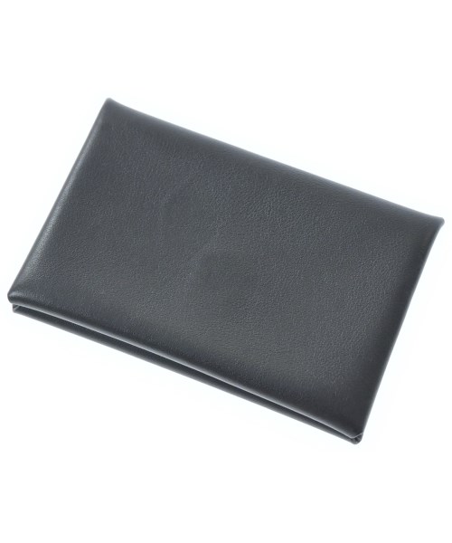 HERMES(エルメス)のカードケース サイズ:- 39,800円
